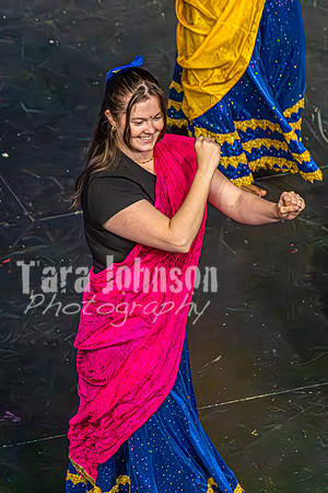 2024 IA IASA - Catwalks - Act 1 - TJP (118 of 193)
