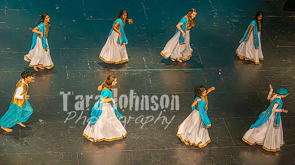 2024 IA IASA - Catwalks - Act 1 - TJP (121 of 193)