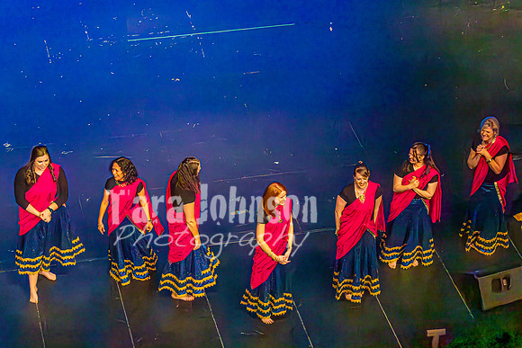 2024 IA IASA - Catwalks - Act 1 - TJP (120 of 193)