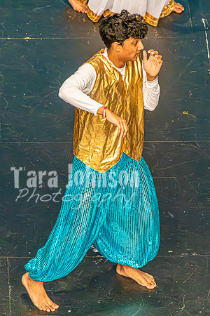 2024 IA IASA - Catwalks - Act 1 - TJP (123 of 193)