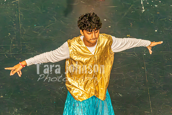 2024 IA IASA - Catwalks - Act 1 - TJP (124 of 193)