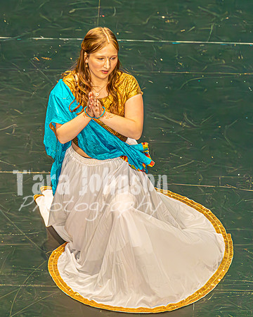 2024 IA IASA - Catwalks - Act 1 - TJP (125 of 193)