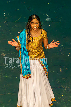 2024 IA IASA - Catwalks - Act 1 - TJP (126 of 193)
