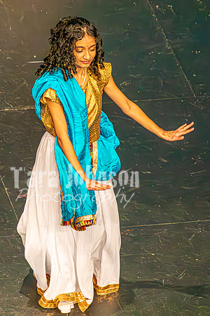 2024 IA IASA - Catwalks - Act 1 - TJP (129 of 193)
