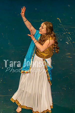 2024 IA IASA - Catwalks - Act 1 - TJP (130 of 193)