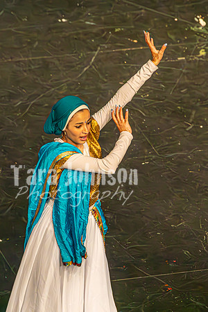 2024 IA IASA - Catwalks - Act 1 - TJP (132 of 193)