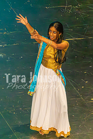 2024 IA IASA - Catwalks - Act 1 - TJP (131 of 193)