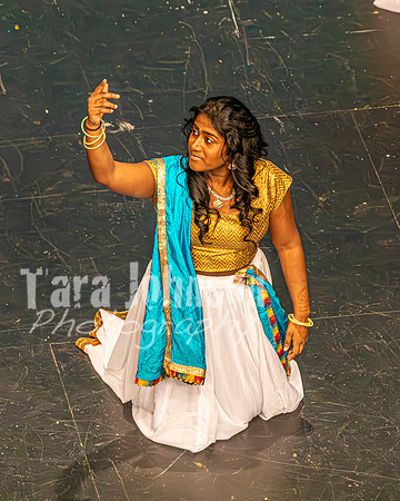 2024 IA IASA - Catwalks - Act 1 - TJP (134 of 193)