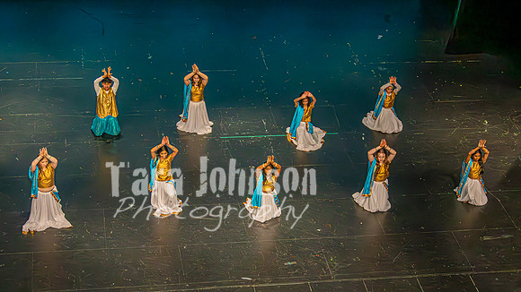 2024 IA IASA - Catwalks - Act 1 - TJP (133 of 193)