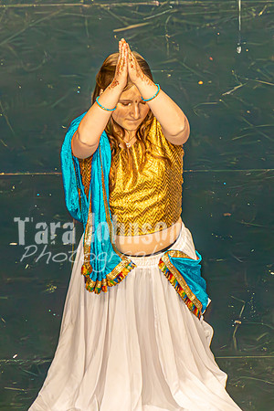 2024 IA IASA - Catwalks - Act 1 - TJP (135 of 193)