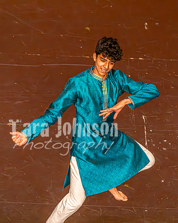 2024 IA IASA - Catwalks - Act 1 - JG (45 of 193)