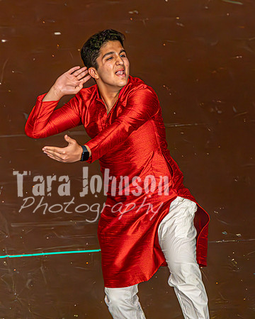 2024 IA IASA - Catwalks - Act 1 - JG (47 of 193)