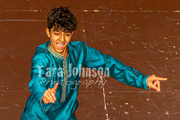2024 IA IASA - Catwalks - Act 1 - JG (53 of 193)