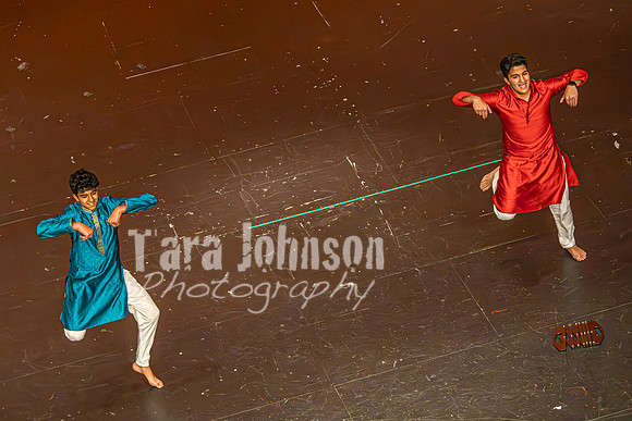 2024 IA IASA - Catwalks - Act 1 - JG (57 of 193)