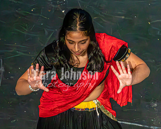 2024 IA IASA - Catwalks - Act 1 - JG (60 of 193)