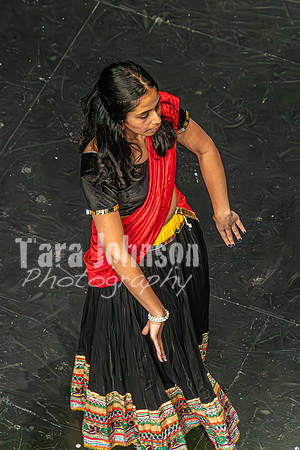 2024 IA IASA - Catwalks - Act 1 - JG (69 of 193)