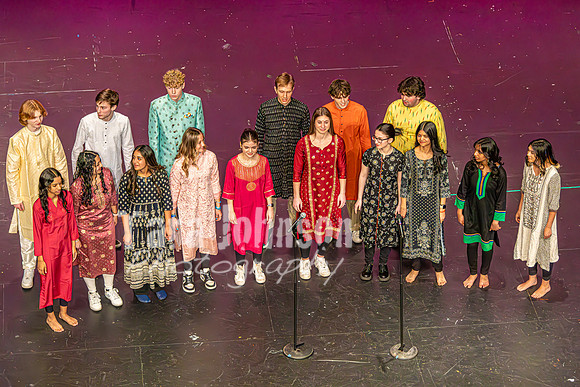2024 IA IASA - Catwalks - Act 1 - JG (75 of 193)