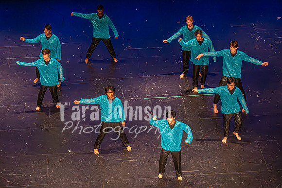 2024 IA IASA - Catwalks - Act 1 - TJP (169 of 193)