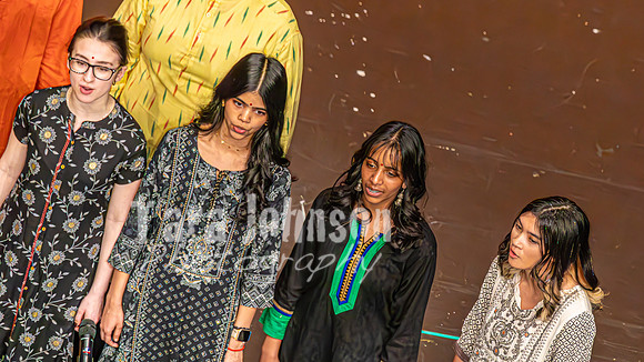 2024 IA IASA - Catwalks - Act 1 - JG (79 of 193)
