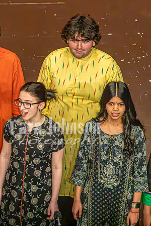 2024 IA IASA - Catwalks - Act 1 - JG (86 of 193)