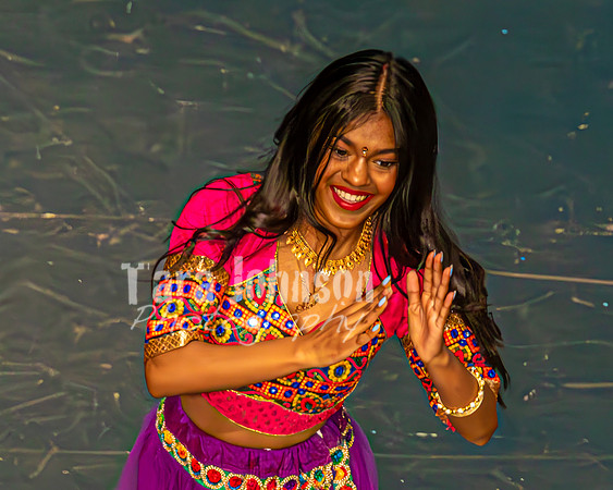 2024 IA IASA - Catwalks - Act 1 - JG (90 of 193)