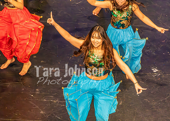 2024 IA IASA - Catwalks - Act 1 - TJP (183 of 193)