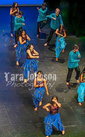 2024 IA IASA - Catwalks - Act 1 - TJP (186 of 193)