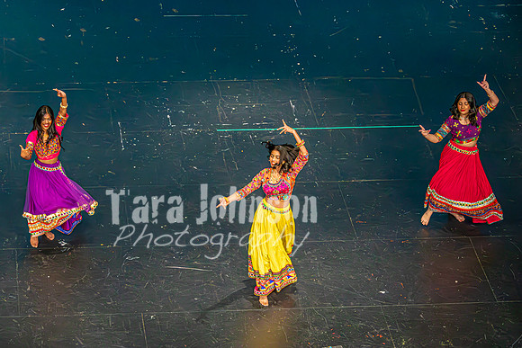 2024 IA IASA - Catwalks - Act 1 - JG (96 of 193)