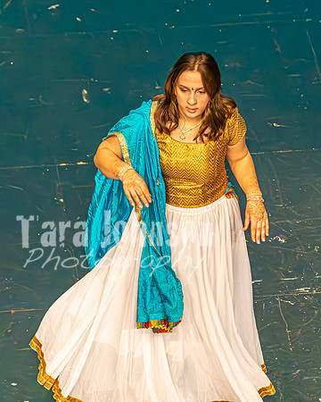 2024 IA IASA - Catwalks - Act 1 - JG (138 of 193)