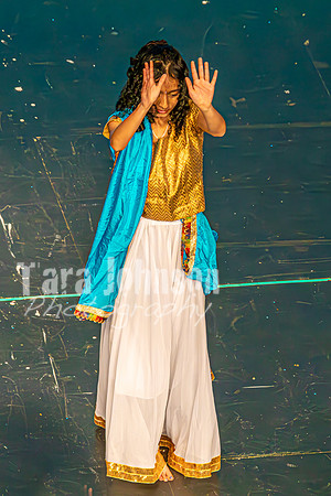 2024 IA IASA - Catwalks - Act 1 - JG (139 of 193)