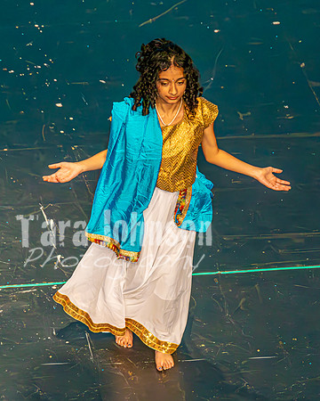 2024 IA IASA - Catwalks - Act 1 - JG (140 of 193)