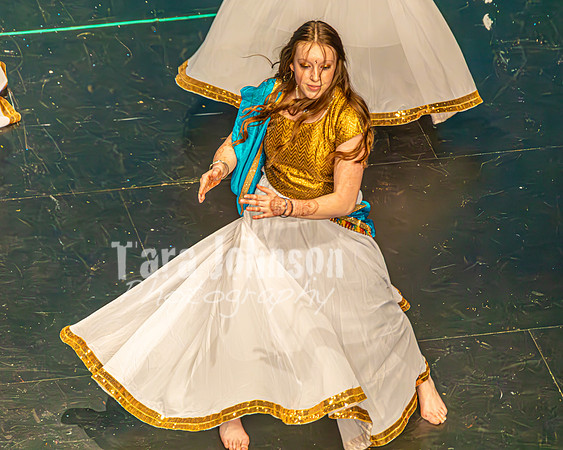 2024 IA IASA - Catwalks - Act 1 - JG (141 of 193)