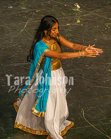 2024 IA IASA - Catwalks - Act 1 - JG (144 of 193)
