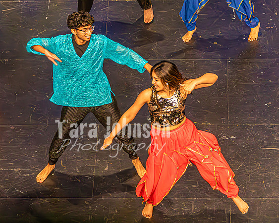 2024 IA IASA - Catwalks - Act 1 - JG (145 of 193)