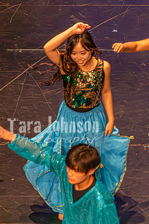 2024 IA IASA - Catwalks - Act 1 - JG (148 of 193)