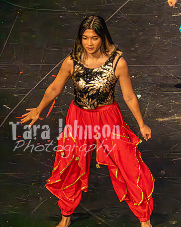 2024 IA IASA - Catwalks - Act 1 - JG (149 of 193)