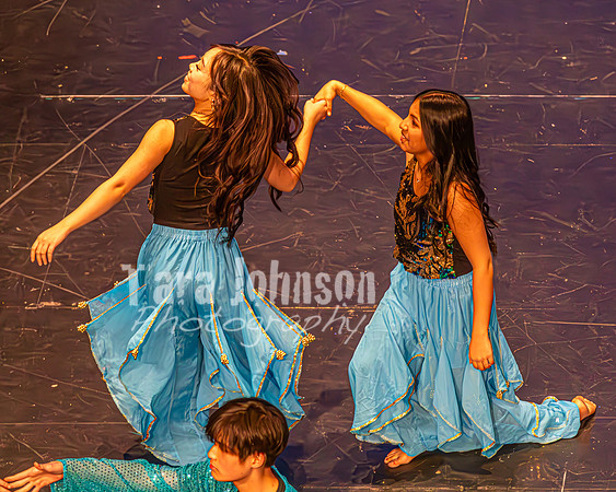 2024 IA IASA - Catwalks - Act 1 - JG (147 of 193)