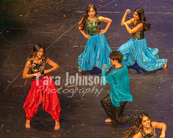 2024 IA IASA - Catwalks - Act 1 - JG (146 of 193)