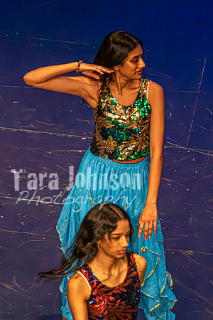 2024 IA IASA - Catwalks - Act 1 - JG (150 of 193)