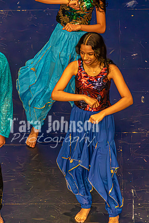2024 IA IASA - Catwalks - Act 1 - JG (151 of 193)