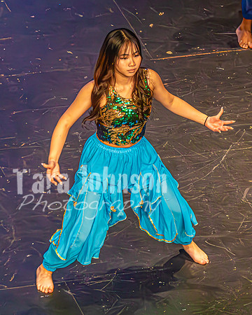 2024 IA IASA - Catwalks - Act 1 - JG (155 of 193)