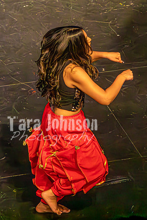 2024 IA IASA - Catwalks - Act 1 - JG (156 of 193)