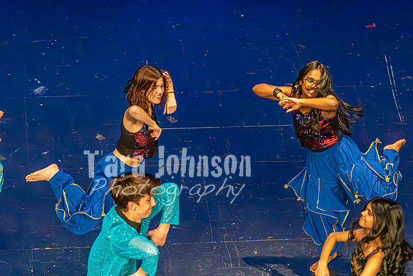 2024 IA IASA - Catwalks - Act 1 - JG (153 of 193)