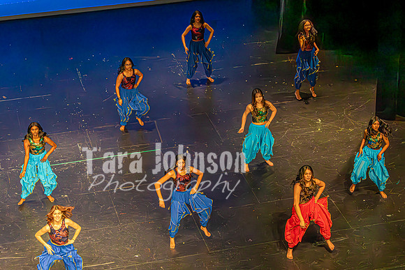 2024 IA IASA - Catwalks - Act 1 - JG (154 of 193)