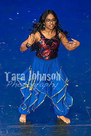2024 IA IASA - Catwalks - Act 1 - JG (158 of 193)