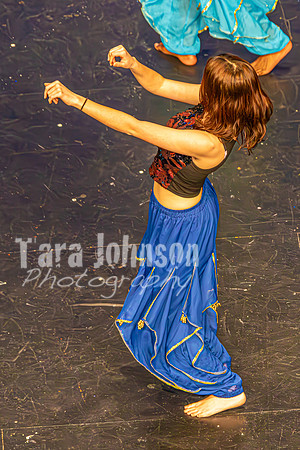 2024 IA IASA - Catwalks - Act 1 - JG (159 of 193)