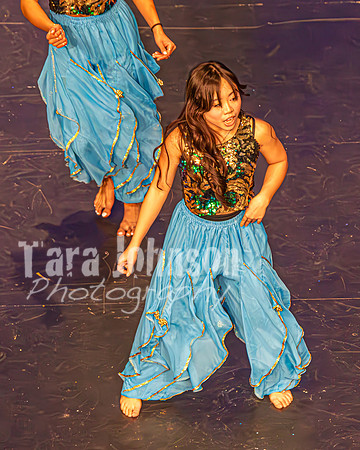 2024 IA IASA - Catwalks - Act 1 - JG (160 of 193)