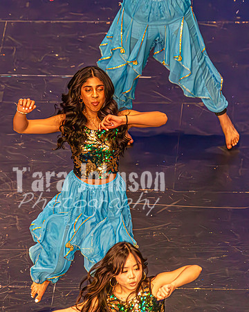 2024 IA IASA - Catwalks - Act 1 - JG (161 of 193)