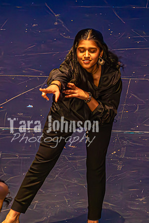 2024 IA IASA - Catwalks - Act 1 - JG (162 of 193)