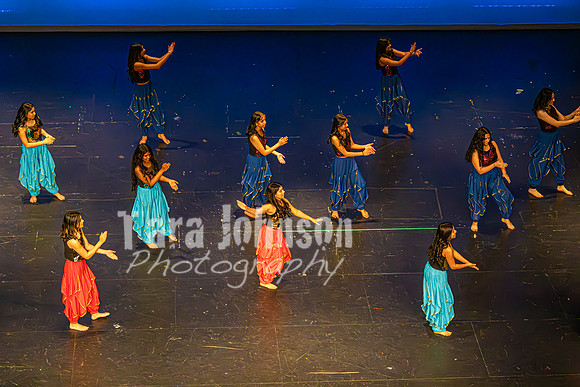 2024 IA IASA - Catwalks - Act 1 - JG (163 of 193)